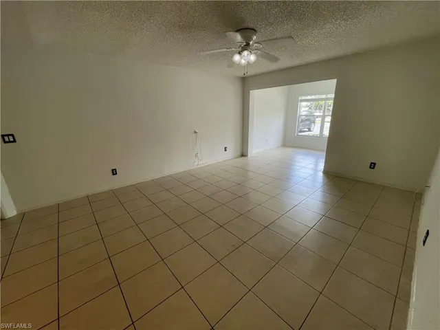 8265 Ibis Club Dr 603, Naples, Florida 34104