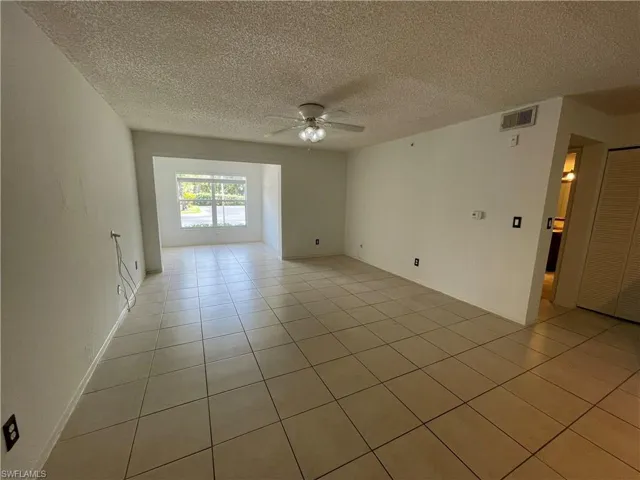 8265 Ibis Club Dr 603, Naples, Florida 34104
