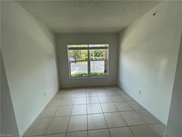 8265 Ibis Club Dr 603, Naples, Florida 34104