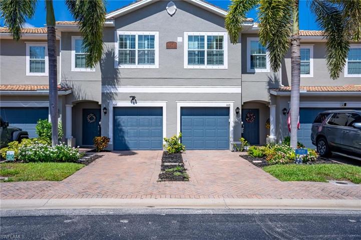 19540  Bowring Park  RD, Fort Myers, FL 33967