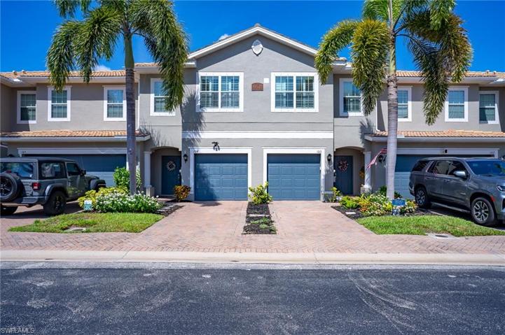 19540  Bowring Park  RD, Fort Myers, FL 33967