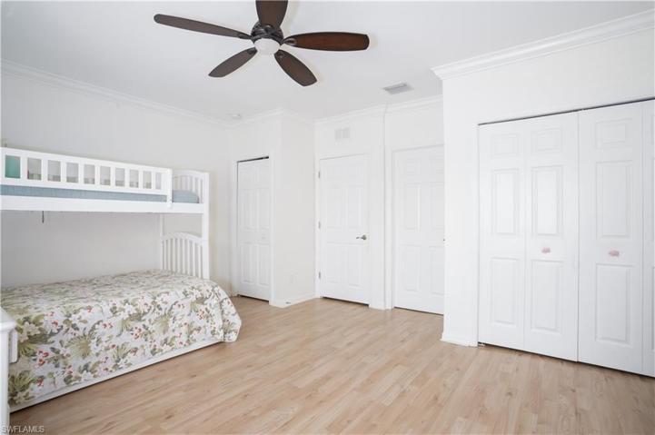 19540  Bowring Park  RD, Fort Myers, FL 33967
