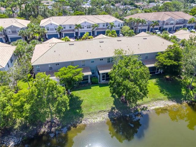 19540  Bowring Park  RD, Fort Myers, FL 33967