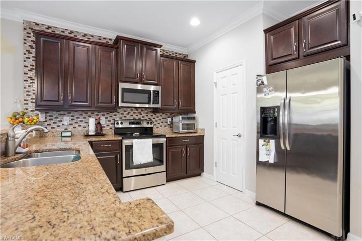 19540  Bowring Park  RD, Fort Myers, FL 33967