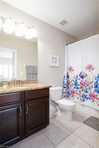 19540  Bowring Park  RD, Fort Myers, FL 33967