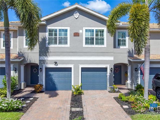 19540  Bowring Park  RD, Fort Myers, FL 33967