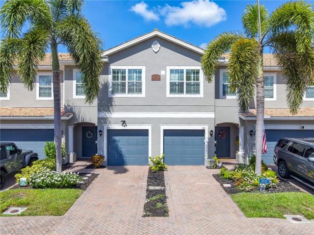 19540  Bowring Park  RD, Fort Myers, FL 33967