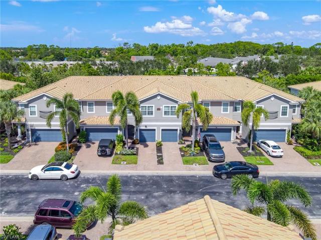 19540  Bowring Park  RD, Fort Myers, FL 33967