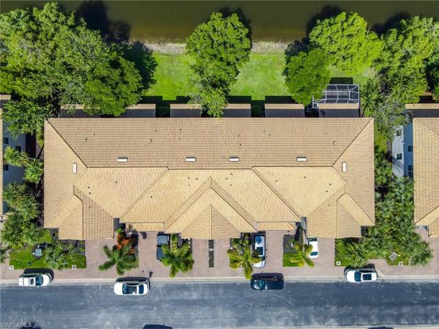 19540  Bowring Park  RD, Fort Myers, FL 33967