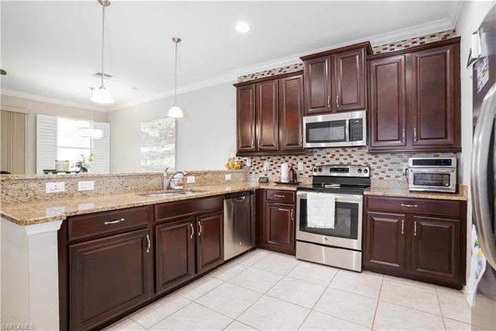 19540  Bowring Park  RD, Fort Myers, FL 33967