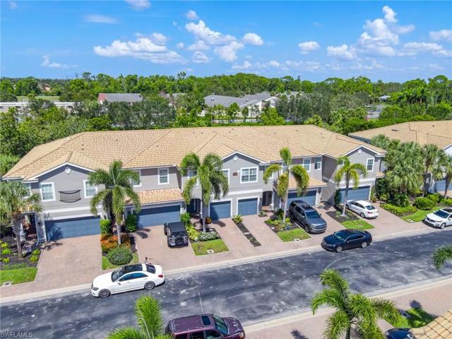 19540  Bowring Park  RD, Fort Myers, FL 33967