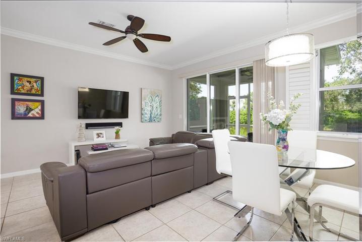 19540  Bowring Park  RD, Fort Myers, FL 33967