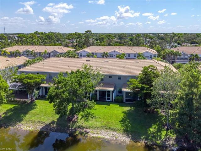 19540  Bowring Park  RD, Fort Myers, FL 33967
