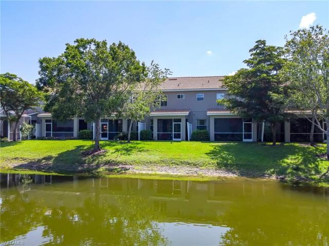 19540  Bowring Park  RD, Fort Myers, FL 33967