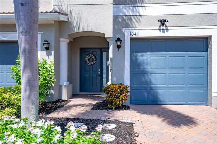 19540  Bowring Park  RD, Fort Myers, FL 33967
