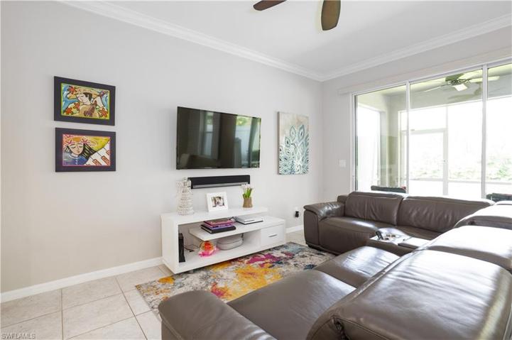 19540  Bowring Park  RD, Fort Myers, FL 33967