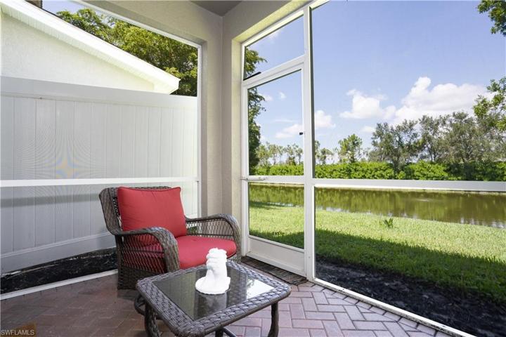 19540  Bowring Park  RD, Fort Myers, FL 33967