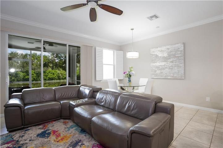 19540  Bowring Park  RD, Fort Myers, FL 33967