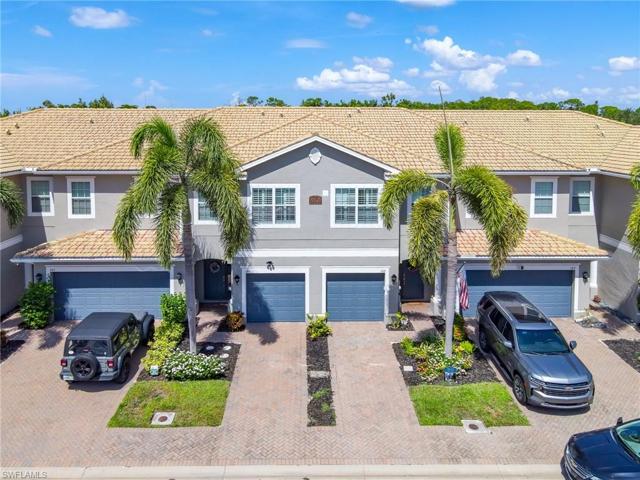 19540  Bowring Park  RD, Fort Myers, FL 33967