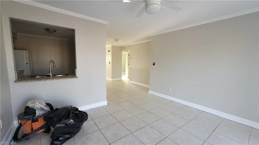 4404  Santa Barbara  BLVD, Cape Coral, FL 33914