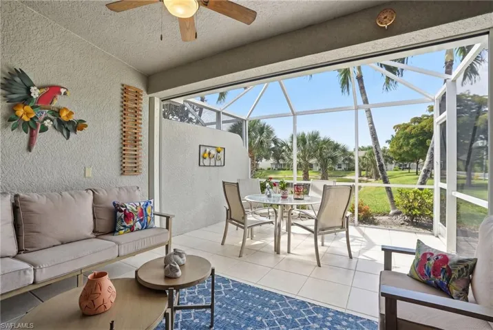 6195 Mandalay Cir 34, Naples, Florida 34112