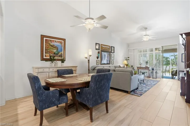 6195 Mandalay Cir 34, Naples, Florida 34112