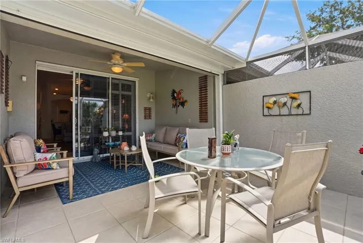 6195 Mandalay Cir 34, Naples, Florida 34112
