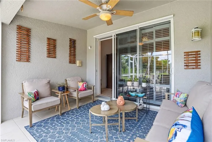 6195 Mandalay Cir 34, Naples, Florida 34112