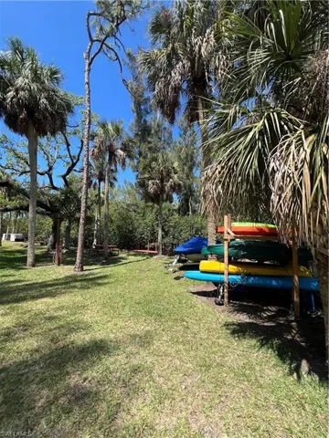 15075 Parkside Dr 102, Fort Myers, Florida 33908