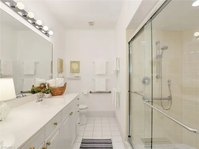 808  Arbor Lake  DR, Naples, FL 34110