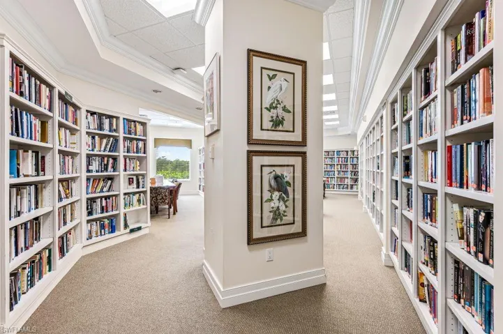 808  Arbor Lake  DR, Naples, FL 34110