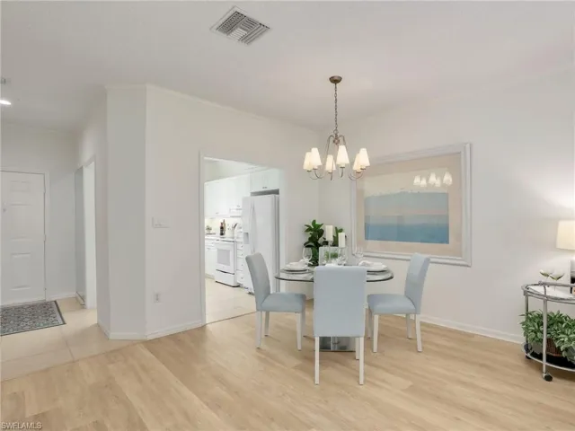 808  Arbor Lake  DR, Naples, FL 34110