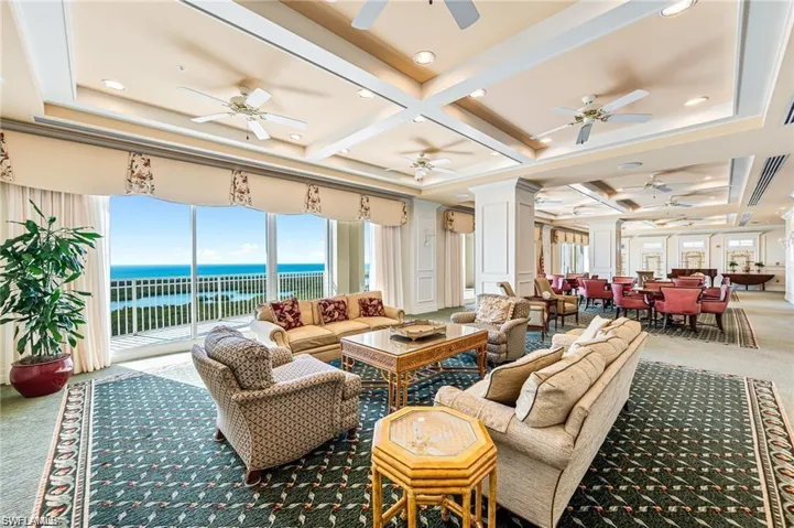 808  Arbor Lake  DR, Naples, FL 34110