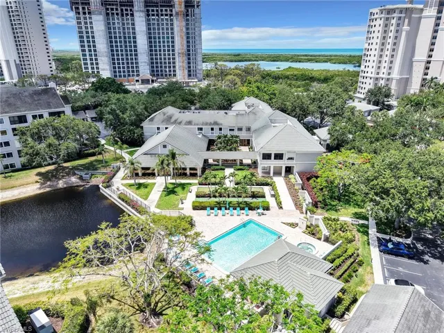 808  Arbor Lake  DR, Naples, FL 34110