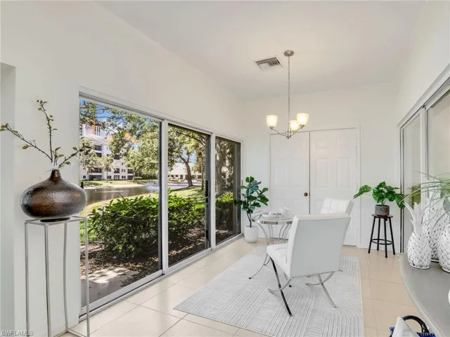 808  Arbor Lake  DR, Naples, FL 34110
