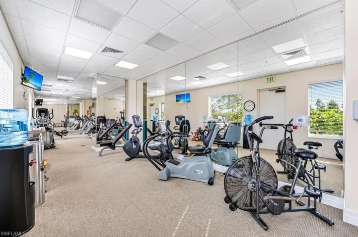 808  Arbor Lake  DR, Naples, FL 34110