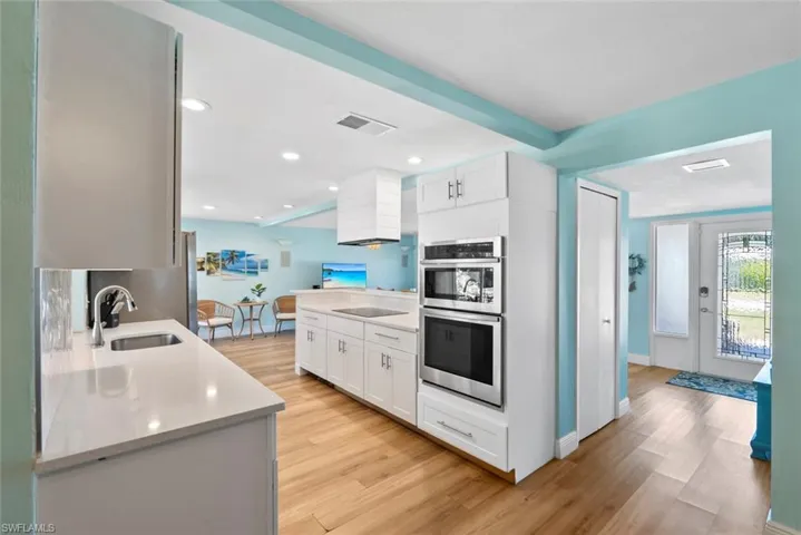 4010 SE 3rd  AVE, Cape Coral, FL 33904