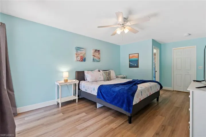 4010 SE 3rd  AVE, Cape Coral, FL 33904