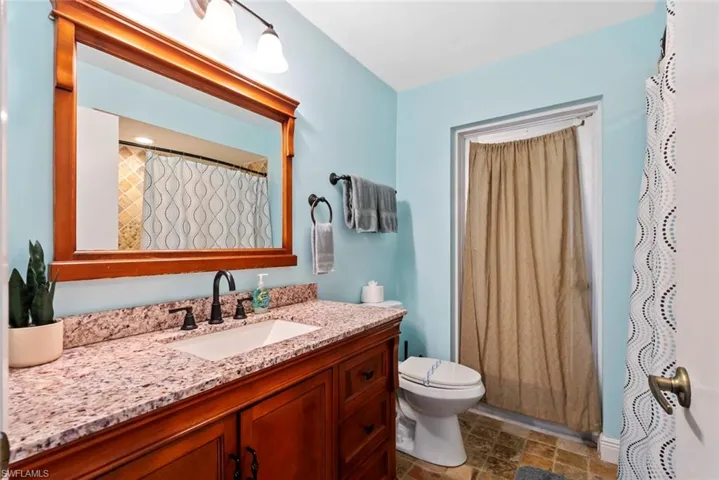 4010 SE 3rd  AVE, Cape Coral, FL 33904