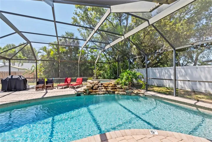 4010 SE 3rd  AVE, Cape Coral, FL 33904