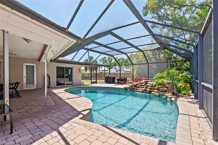 4010 SE 3rd  AVE, Cape Coral, FL 33904
