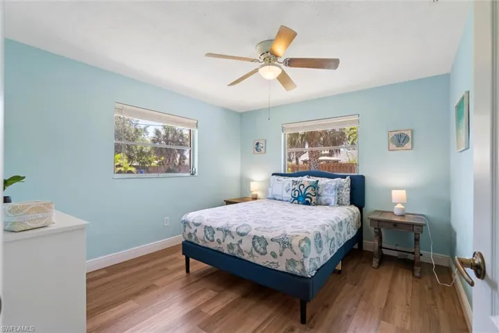 4010 SE 3rd  AVE, Cape Coral, FL 33904