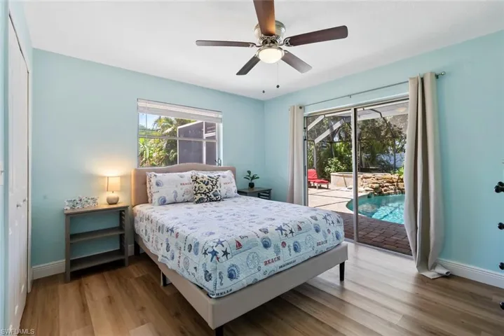 4010 SE 3rd  AVE, Cape Coral, FL 33904
