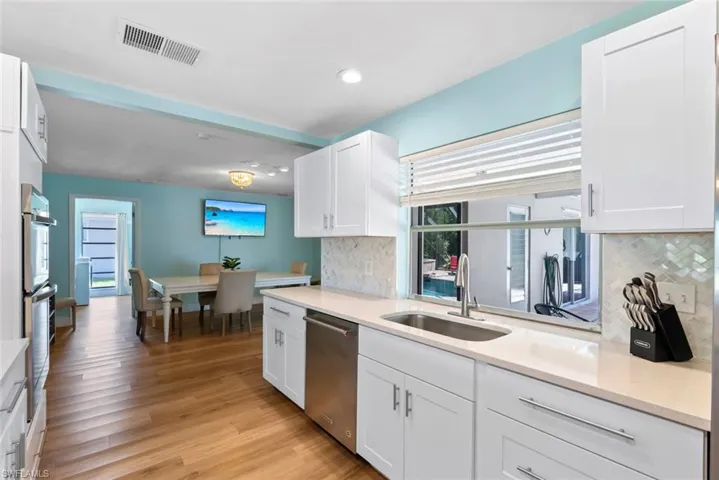 4010 SE 3rd  AVE, Cape Coral, FL 33904
