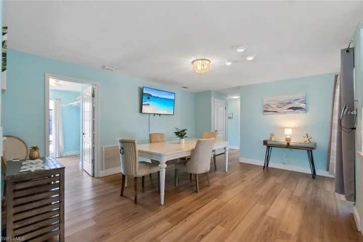 4010 SE 3rd  AVE, Cape Coral, FL 33904