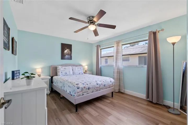 4010 SE 3rd  AVE, Cape Coral, FL 33904