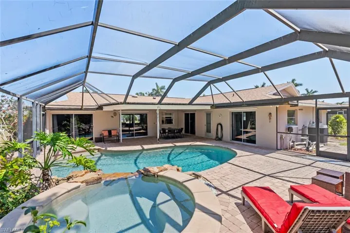 4010 SE 3rd  AVE, Cape Coral, FL 33904