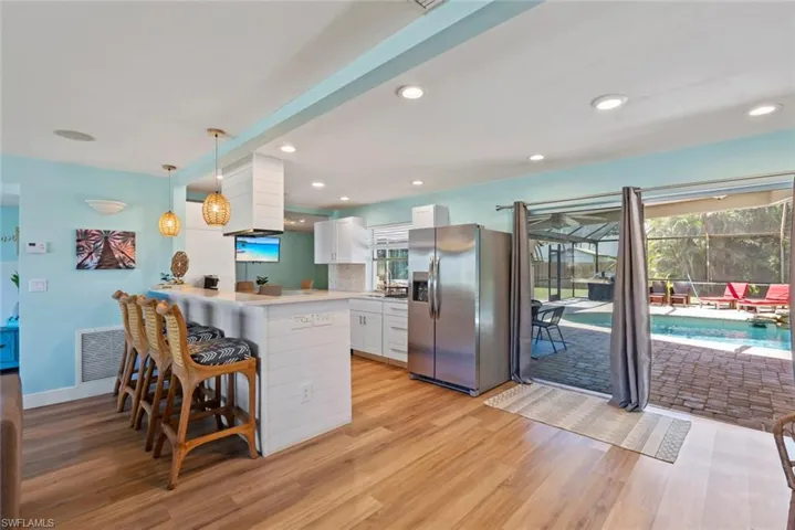 4010 SE 3rd  AVE, Cape Coral, FL 33904