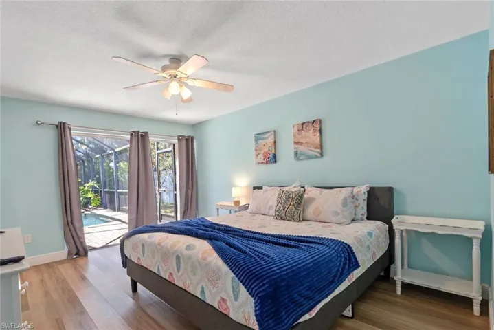 4010 SE 3rd  AVE, Cape Coral, FL 33904