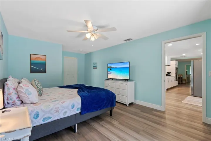 4010 SE 3rd  AVE, Cape Coral, FL 33904
